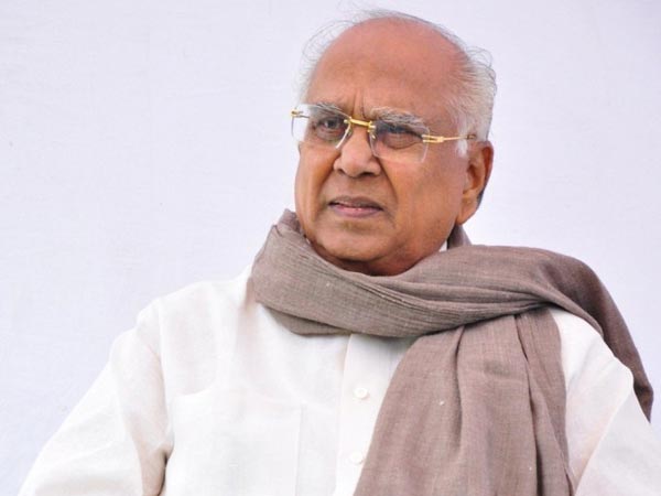 Akkineni Akkineni