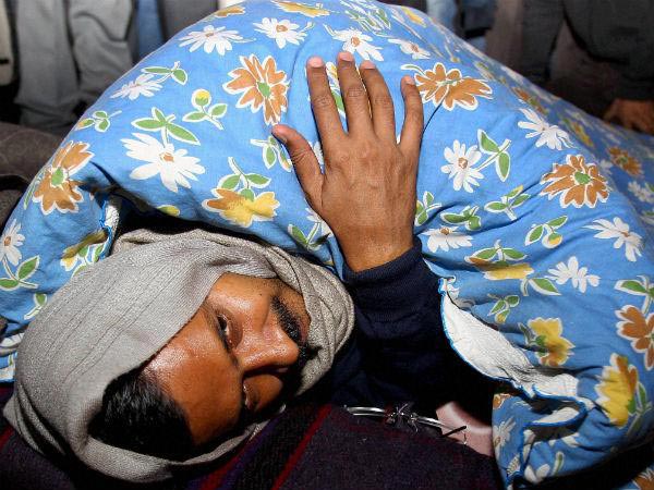 arvind kejriwal arvind kejriwal
