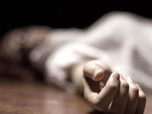 Mom keeps girl's body at home hoping she would return to life Mom keeps girl's body at home hoping she would return to life