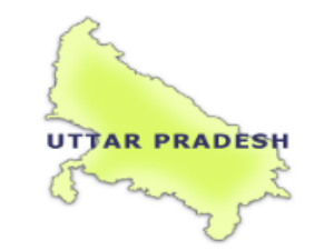 Woman raped on pretext of giving lift Woman raped on pretext of giving lift