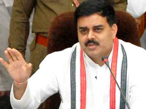 Nadendla Manohar Nadendla Manohar