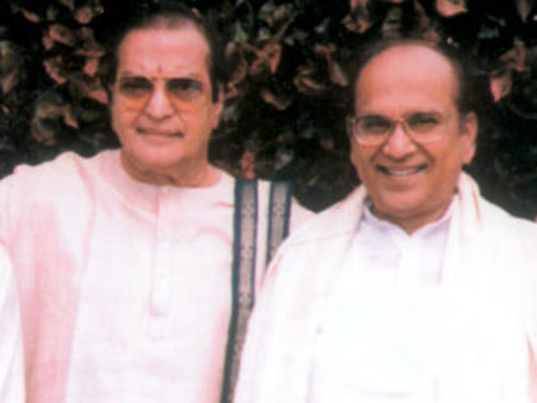 Pranab condoles ANR Pranab condoles ANR
