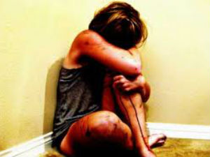 Lover killed woman in Khammam district Lover killed woman in Khammam district