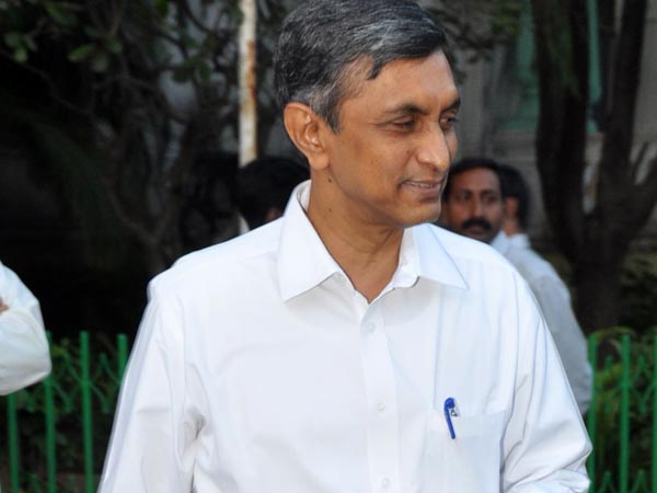 Jayaprakash Narayana Jayaprakash Narayana