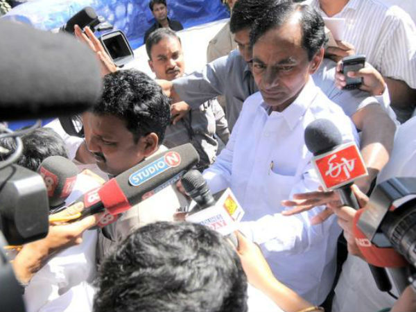 Aravind Reddy to join Congress Aravind Reddy to join Congress
