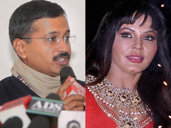 Arvind Kejriwal Arvind Kejriwal