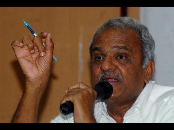Narayana Narayana