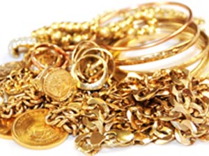 Tanishq theft Tanishq theft