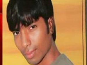 Twist in Tanishq theft Twist in Tanishq theft
