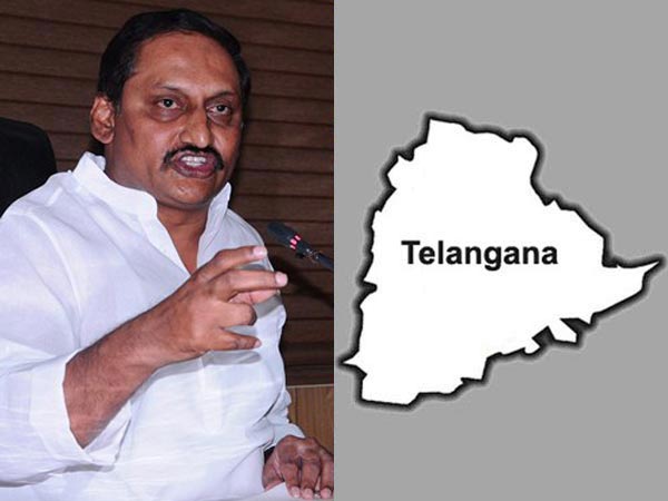 Kiran vows to defeat Telangana Bill in Assembly Kiran vows to defeat Telangana Bill in Assembly