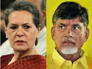 Chandrababu Naidu Chandrababu Naidu