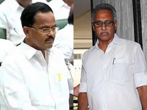 Will Mothkupalli Narasimhulu float New Party Will Mothkupalli Narasimhulu float New Party