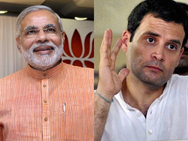 Modi govt abetted riots Modi govt abetted riots