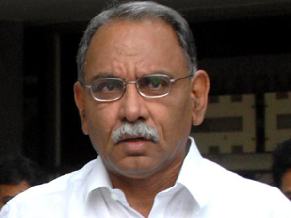 Adala fires at Congress Adala fires at Congress