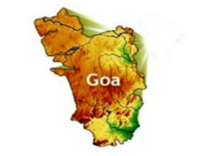 Police arrest 'Peeping Tom' in Goa Police arrest 'Peeping Tom' in Goa
