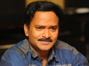 Venu Madhav Venu Madhav