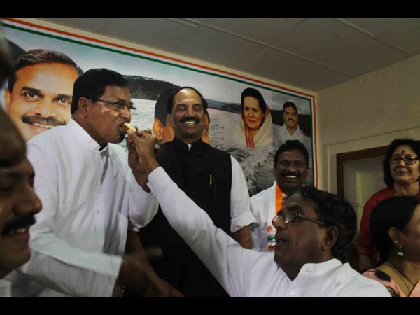 స్వీటు