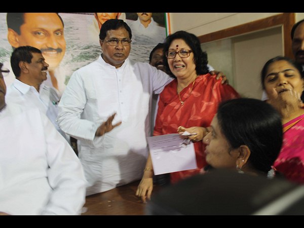 మేం గెలిచాం