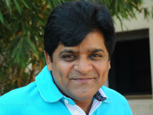 Actor Ali Actor Ali
