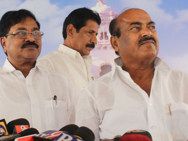 Rajya Sabha Rajya Sabha