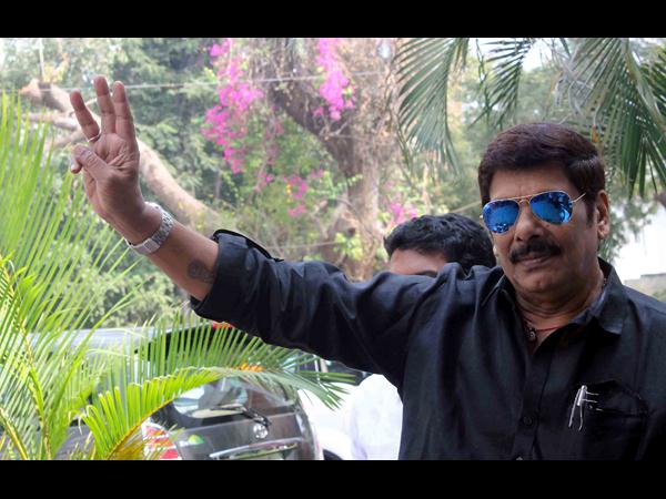 ఆదాలపై ఆనం వివేకా ఇలా..