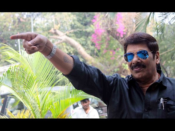 ఆదాలపై ఆనం వివేకా ఇలా..