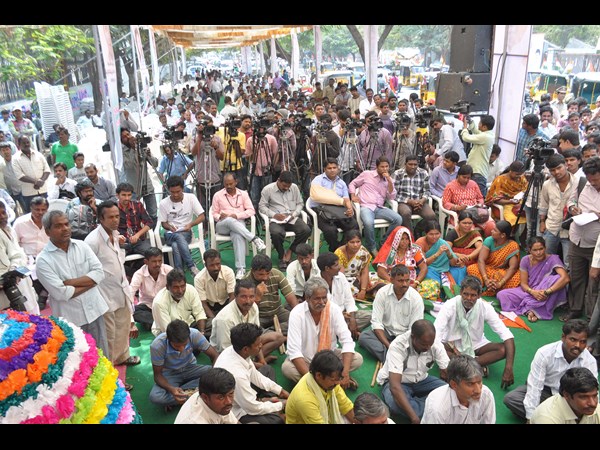 సోనియా గాంధీ