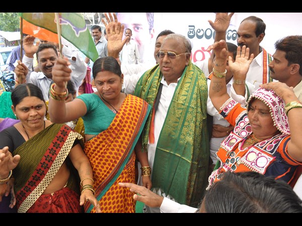 విహెచ్ 3