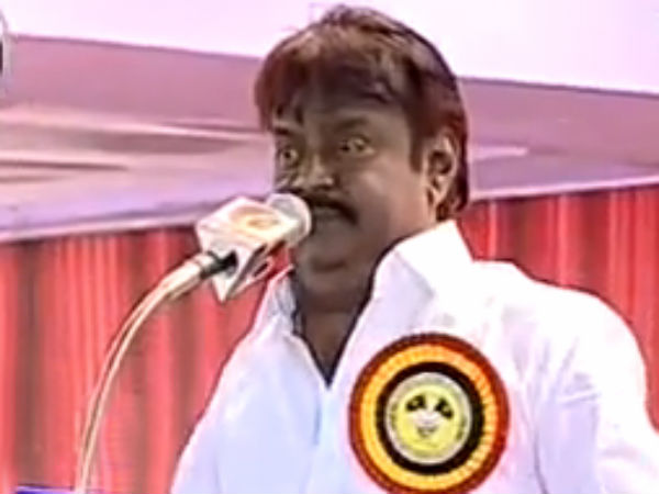 ఎవరితో వెళ్తారు?