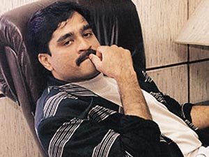 Dawood Dawood