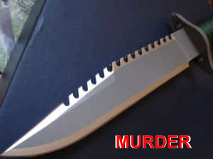 Woman kills husband with the help of son Woman kills husband with the help of son