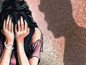 Techie harassed in Hyderabad Techie harassed in Hyderabad