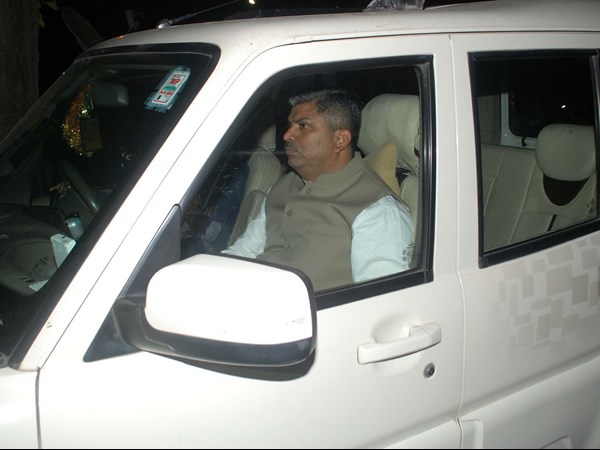 వార్ 3