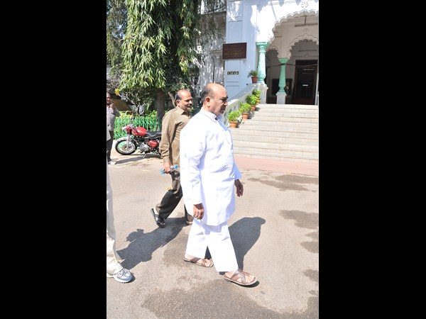శంకర రావు 5
