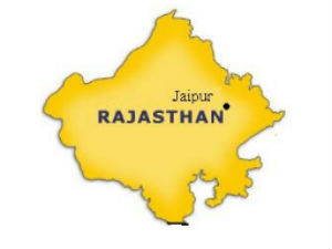 rajasthan rajasthan