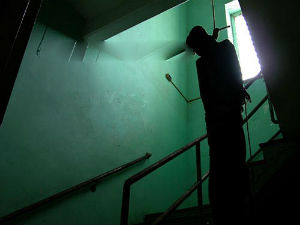 Suicide Suicide