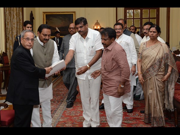 కిరణ్ 2