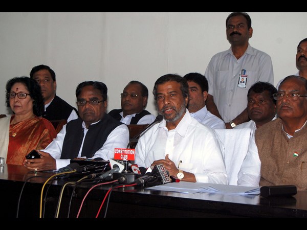 దామోదర