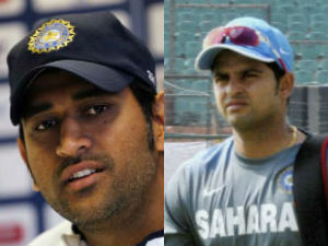 doni-raina doni-raina