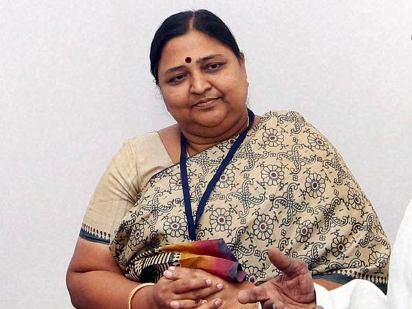 Panabaka Laxmi Panabaka Laxmi