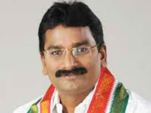 kondru murali kondru murali
