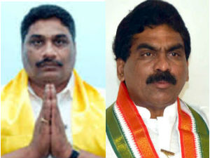 Centre may withdraw suspension on MPs Centre may withdraw suspension on MPs