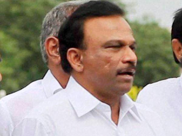 prakasam-dt-chandrababu-jolts-2019-elections