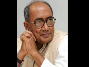 Diggy promises on two PCCs in AP Diggy promises on two PCCs in AP
