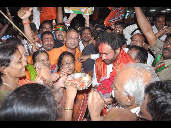 బిజెపి 5
