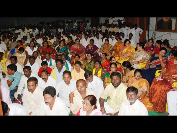 బాబు 9