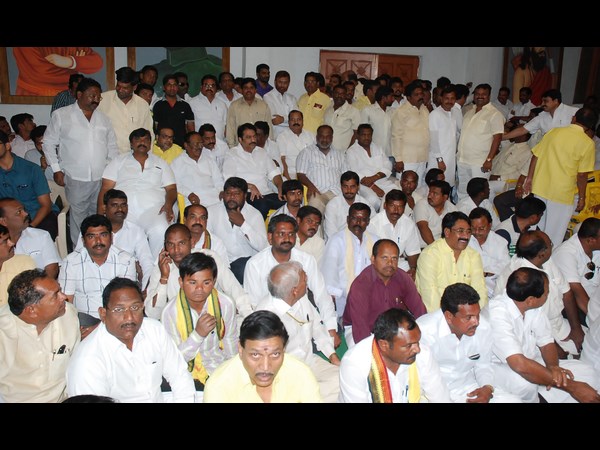 బాబు 1
