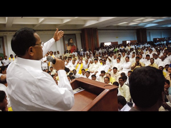 బాబు 5