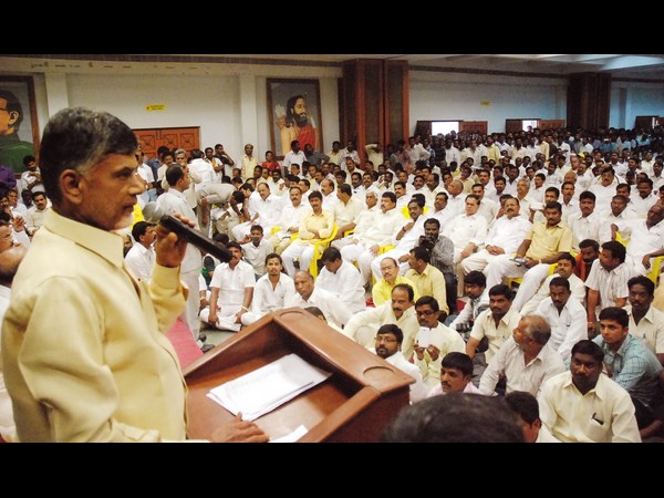 బాబు 6