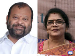 High Command calls Killi and Mukesh High Command calls Killi and Mukesh